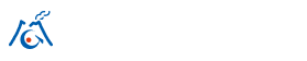 鹿児島県地域振興公社